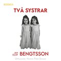 Tv systrar