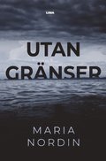 Utan grnser