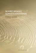 Skimret r blekt, som hos den dende