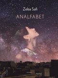 Analfabet