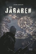 Jgaren