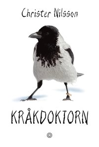 Krkdoktorn