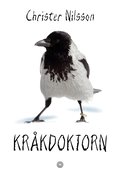 Kr�kdoktorn