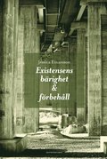 Existensens brighet och frbehll