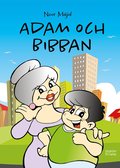 Adam och Bibban