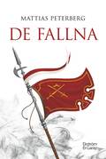 De fallna