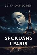 Spkdans i Paris