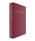 Kyrkorets texter - Krnbibeln