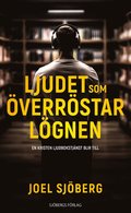 Ljudet som verrstar lgnen
