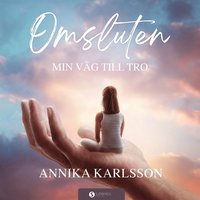 Omsluten