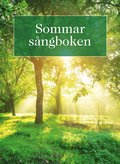 Sommars�ngboken