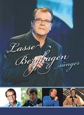 Lasse Berghagen s�nger