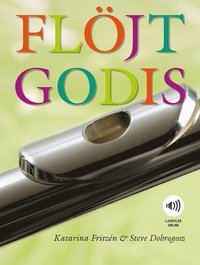 Fljtgodis ljudfiler online