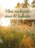 Vra vackraste visor & ballader rev. 2025