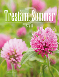 Trest�mt Sommar SAB