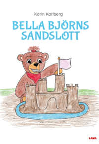 Bella Bjrns sandslott