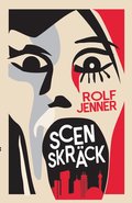 Scenskrck