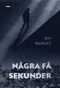 Några få sekunder