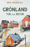 Gr�nland tur och retur