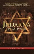 Judarna : hj�ltar i evighet