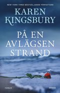 P en avlgsen strand