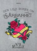 Den lilla boken om srbarhet