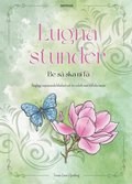 Lugna stunder. Be s ska ni f