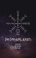 Drmsamlaren