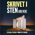 Skrivet i sten