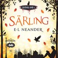 Särling