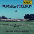 Myglaren