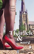I krlek och Sorg