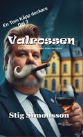 Valrossen