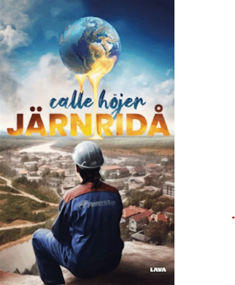 Calle Höjer - Järnridå, E-bok. Tillgänglighet: Lägg i varukorg