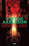 Dissonans