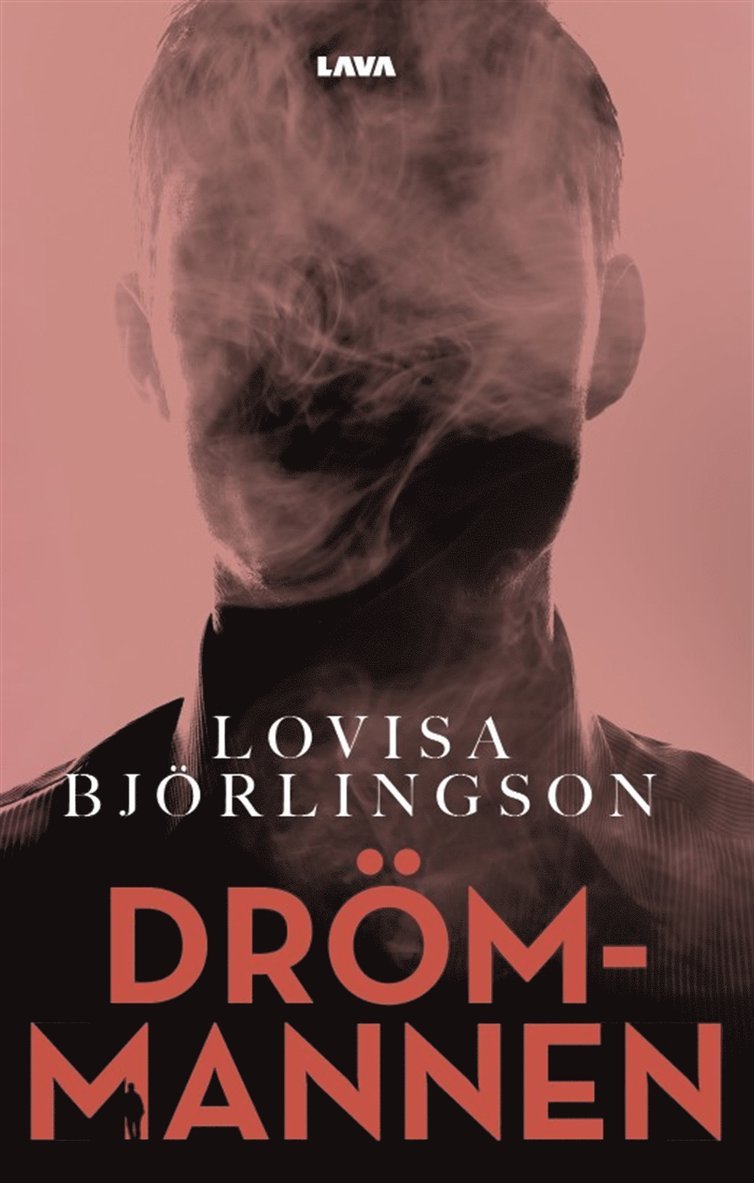 Lovisa Björlingson - Drömmannen, E-bok