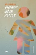 Smutset under mattan