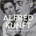 Alfred Kunft : en frmmande skrva i Smland