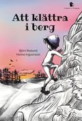 Att klttra i berg