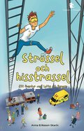 Strssel och hisstrassel