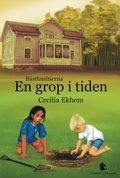 En grop i tiden