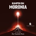 Kampen om Moronia