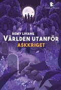 Världen utanför