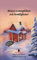 Nisses tomteplikter och hemligheter