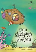 Den skrpiga ubten