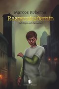 Razgerakademin