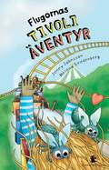 Flugornas tivoli�ventyr