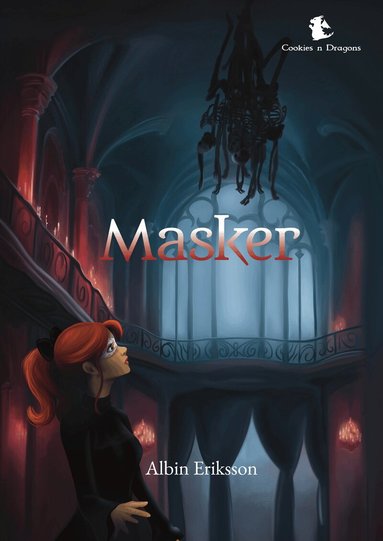 Masker