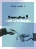 Generation  som i verltelse
