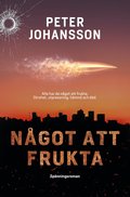 Ngot att frukta